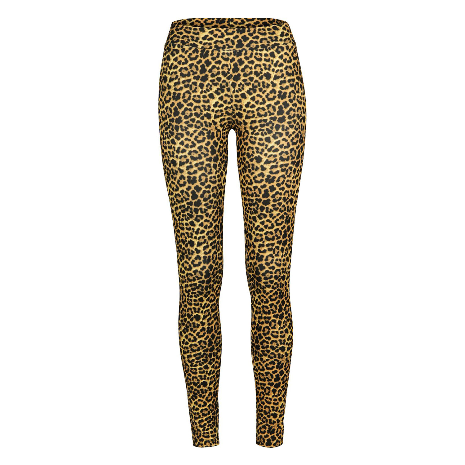 Trousers-Leggings-5.jpg High-Quality Gym Workout Trousers - Custom Logo - Image 1