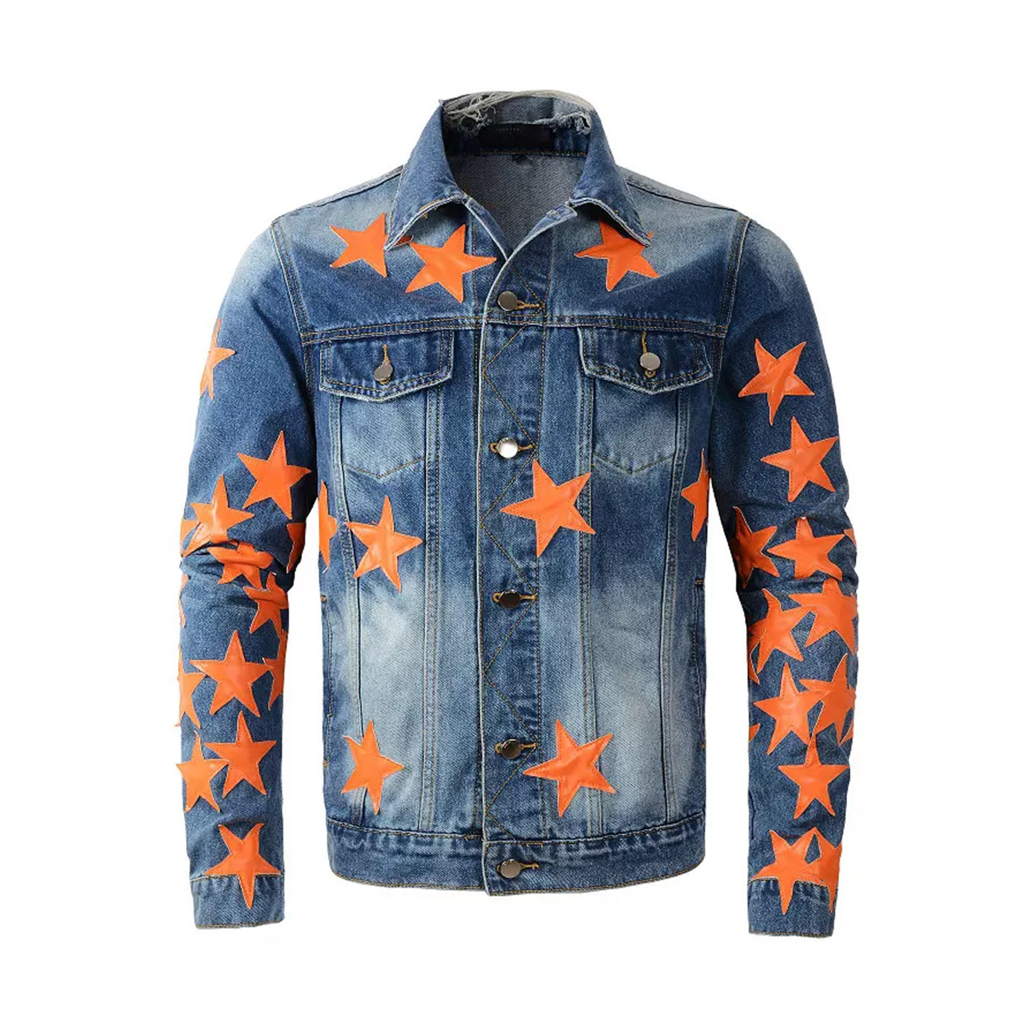 Untitled-1-Recovered-Recovered.jpg Create Your Own Denim Jacket | Pro Quality Gear - Image 1