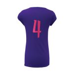 Elite Performance Custom Volleyball Uniforms - Image 2