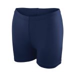 Elite Performance Custom Volleyball Uniforms - Image 3