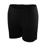 Lightweight Athletic Cut Volleyball Uniforms - Image 3
