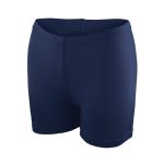 High Performance Breathable Volleyball Gear - Image 3