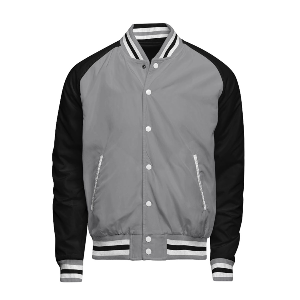 Varsity-jacket-4.jpg Athletic Style Casual Varsity Jacket for Men - Image 1