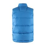 Men?s Custom Vest Jacket - Waterproof Softshell - Image 2