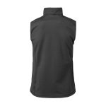 Custom Logo Gym Workout Vest - Men?s Sport Kit - Image 2