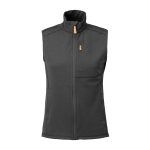 Custom Logo Gym Workout Vest - Men?s Sport Kit