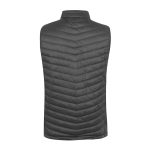 Breathable Mesh Training Vest - Athletic Workout - Image 2