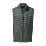 Breathable Mesh Training Vest - Athletic Workout