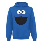 Men?s Custom Gym Hoodie - Quick Dry Athletic Fit