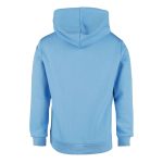 Premium Performance Gym Hoodie - Custom OEM Design - Image 2