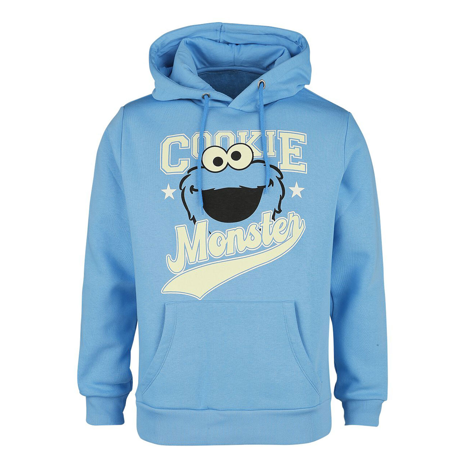 hoodies-gym-4.jpg Premium Performance Gym Hoodie - Custom OEM Design - Image 1