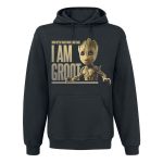 High-Quality Workout Hoodie - Custom Logo Wholesale
