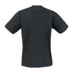 Customized T-Shirt | Personal Branding - Image 2