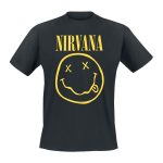Signature Custom Graphic Tee ? 100% Premium