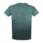 Elite Series Customized Cotton Tee - Image 2