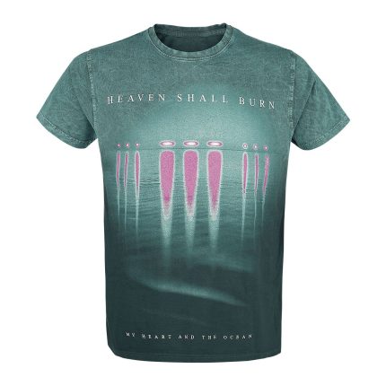 Elite Series Customized Cotton Tee