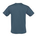 High-Quality Workout Tee - Custom Logo Wholesale - Image 2
