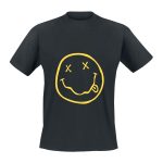 Breathable Polyester Gym Shirt - Team Custom Set