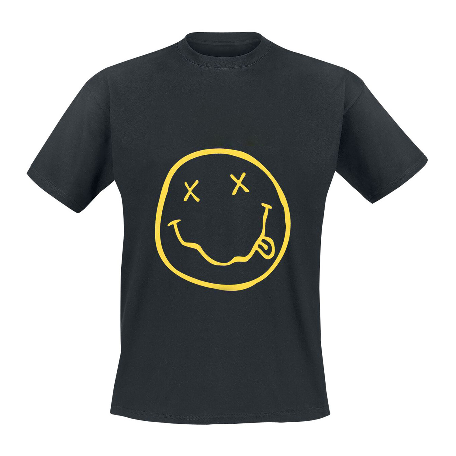t-shirts-top-3.jpg Breathable Polyester Gym Shirt - Team Custom Set - Image 1