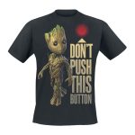 Custom Logo Men?s Athletic T-Shirt - Quick Dry